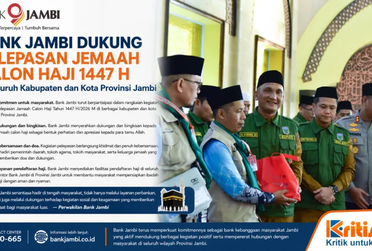 Kritisi.ID