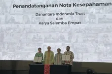 Kritisi.ID