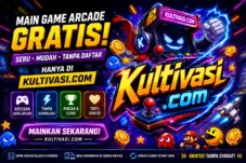 Kritisi.ID