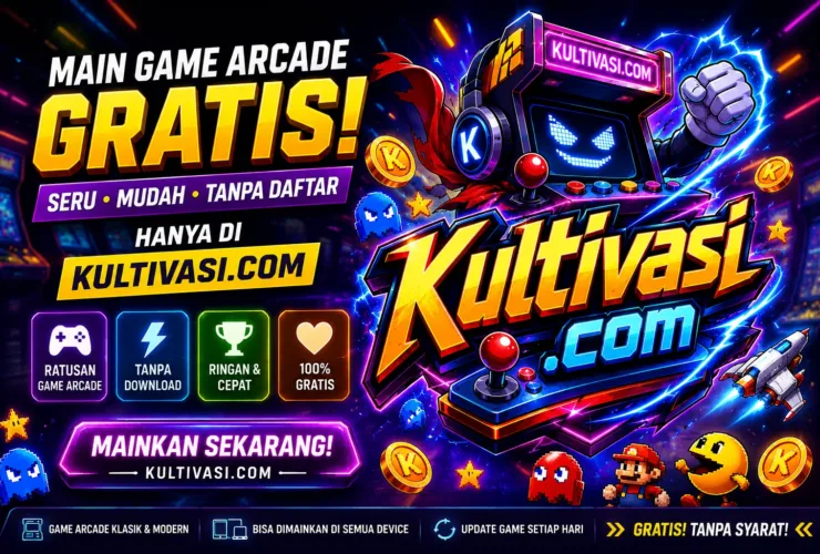 Kritisi.ID