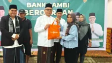 Kritisi.ID