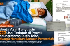 Kritisi.ID