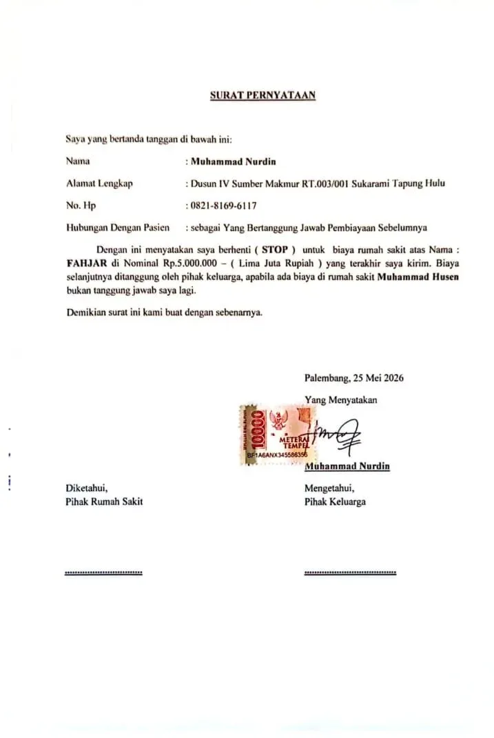 Kritisi.ID