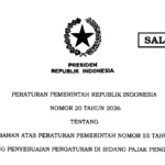 Kritisi.ID