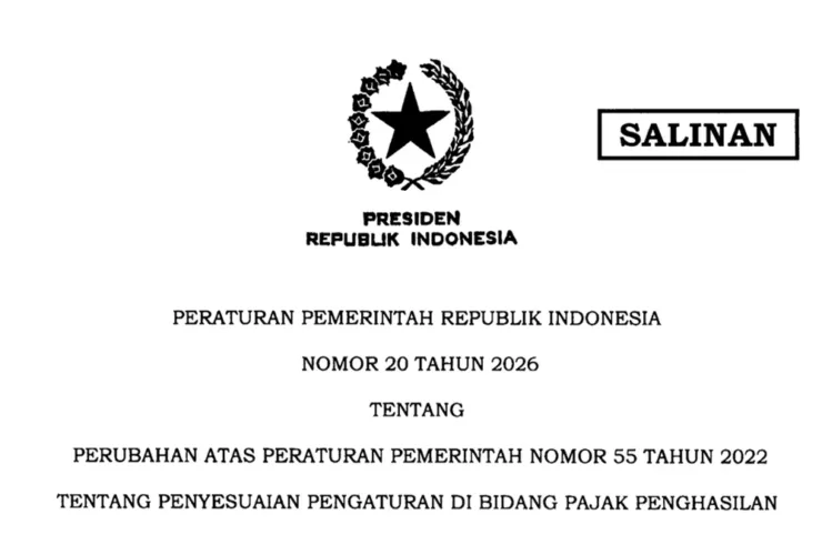 Kritisi.ID