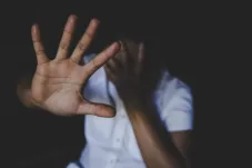 Kritisi.ID