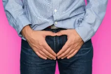 Kritisi.ID