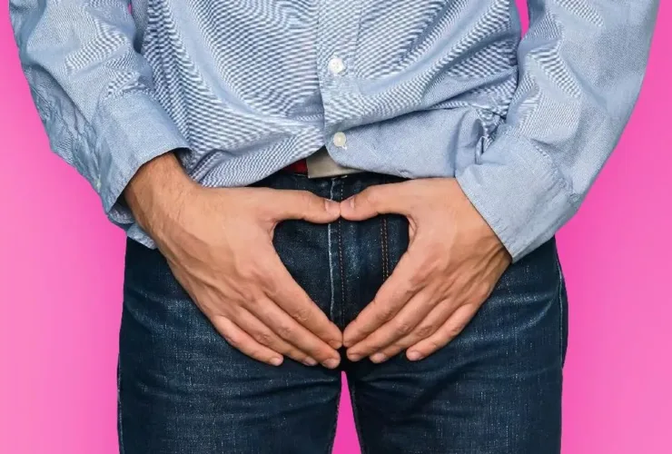 Kritisi.ID