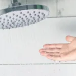 Kritisi.ID