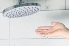 Kritisi.ID