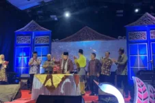 Kritisi.ID