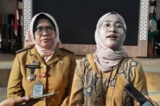Kritisi.ID