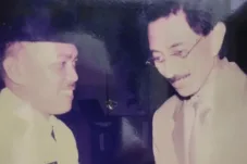Kritisi.ID
