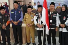 Kritisi.ID