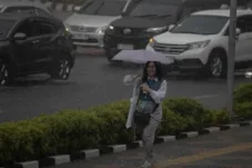 Kritisi.ID