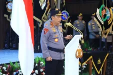 Kritisi.ID