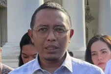 Kritisi.ID