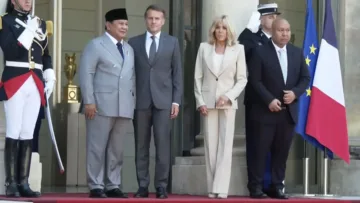 Kritisi.ID