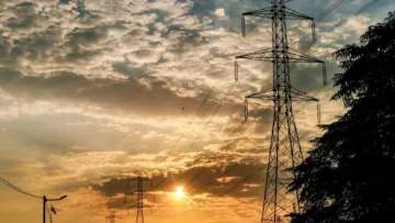 Kritisi.ID