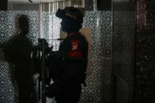 Kritisi.ID