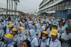Kritisi.ID