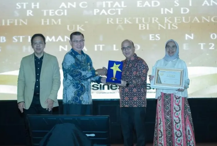 Kritisi.ID