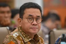 Kritisi.ID