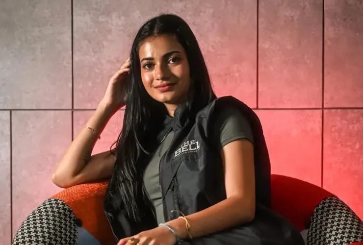 Kritisi.ID