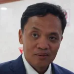 Kritisi.ID