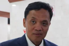 Kritisi.ID