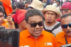 Kritisi.ID