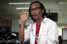 Kritisi.ID