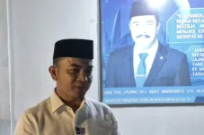 Kritisi.ID