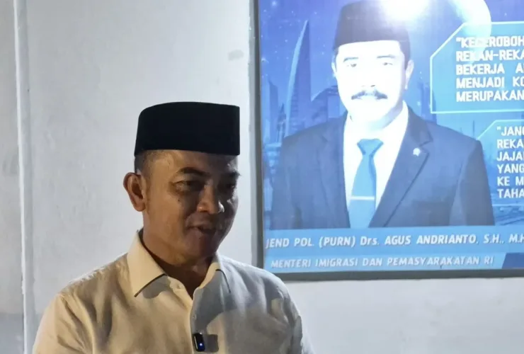 Kritisi.ID