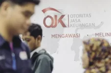 Kritisi.ID