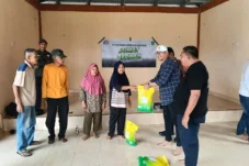 Kritisi.ID