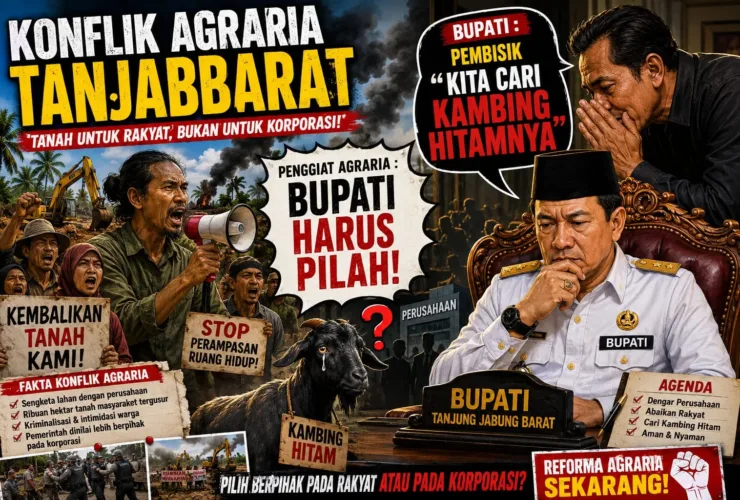 Kritisi.ID