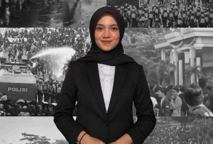 Kritisi.ID
