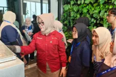 Kritisi.ID