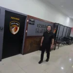 Kritisi.ID