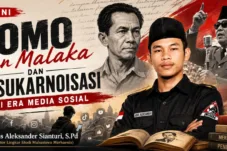 Kritisi.ID
