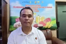 Kritisi.ID