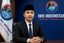 Kritisi.ID