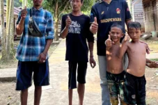 Kritisi.ID