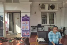 Kritisi.ID