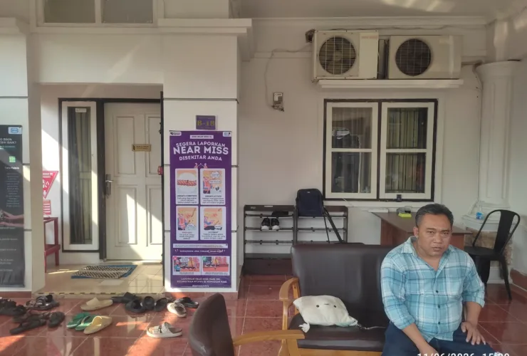 Kritisi.ID