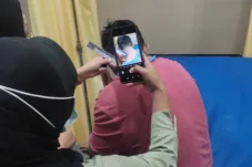 Kritisi.ID