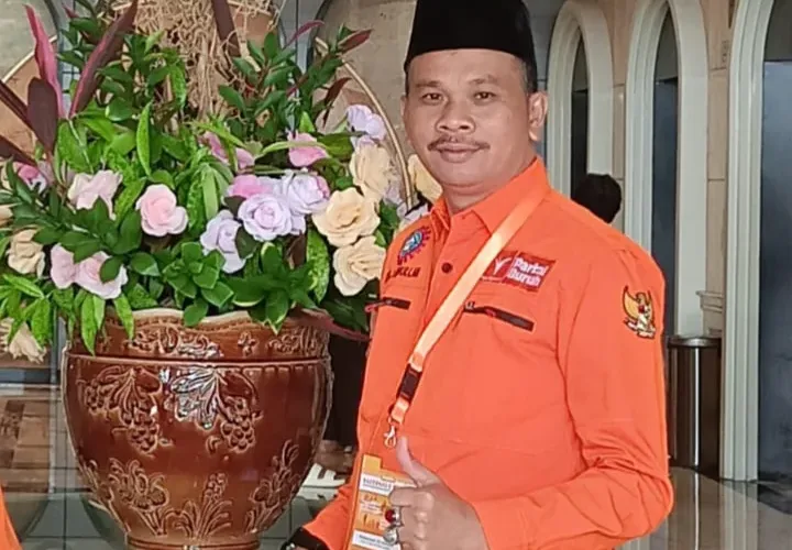 Kritisi.ID
