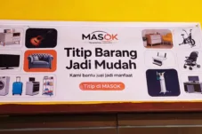 Kritisi.ID