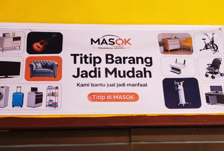 Kritisi.ID